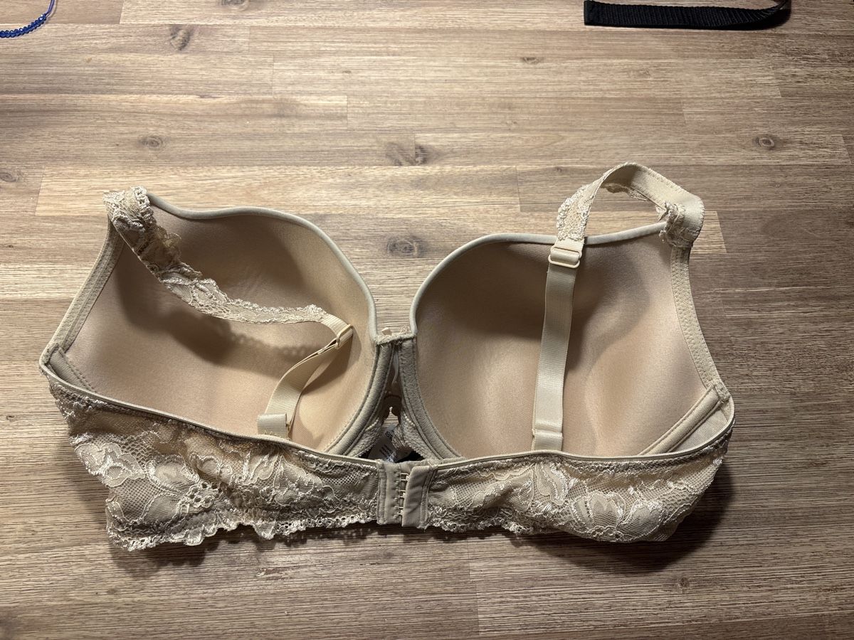 Beldona Altra biancheria intima: BH Beldona 80E – Usato da Oberrüti venduto da NiSi83 1