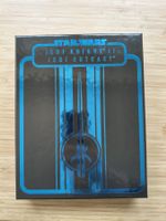 Star Wars Jedi Knight II: Jedi Outcast Premium Edition (PS4)