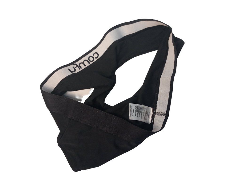 Costumi da bagno & Bikini: COMFY Slip Badehose L – Nuovo (secondo la descrizione) da Hünenberg venduto da Restwert_Zug 2