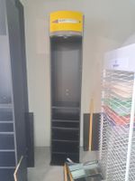 Gestell ideal für Schuhe und vieles mehr