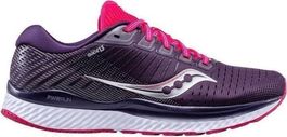 SAUCONY GUIDE 13 Laufschuh Damen, 38.5