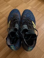 Adidas Fussballschuhe Nemesis