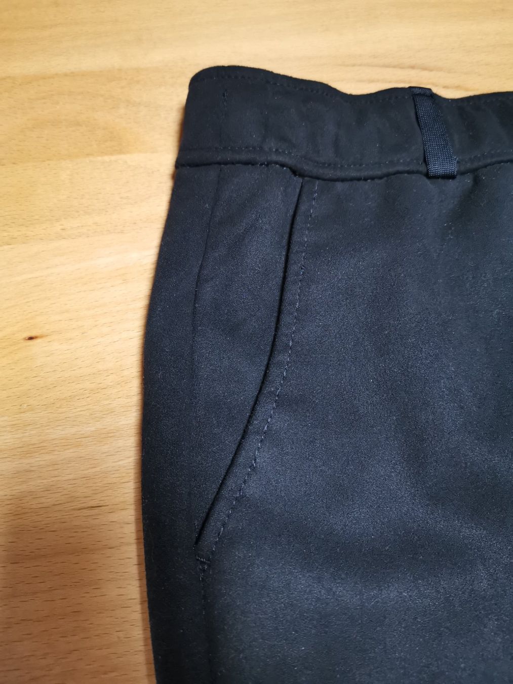 C&A Gonne: Jupe C&A – Usato da Seuzach venduto da NaehdesignMirjam 4