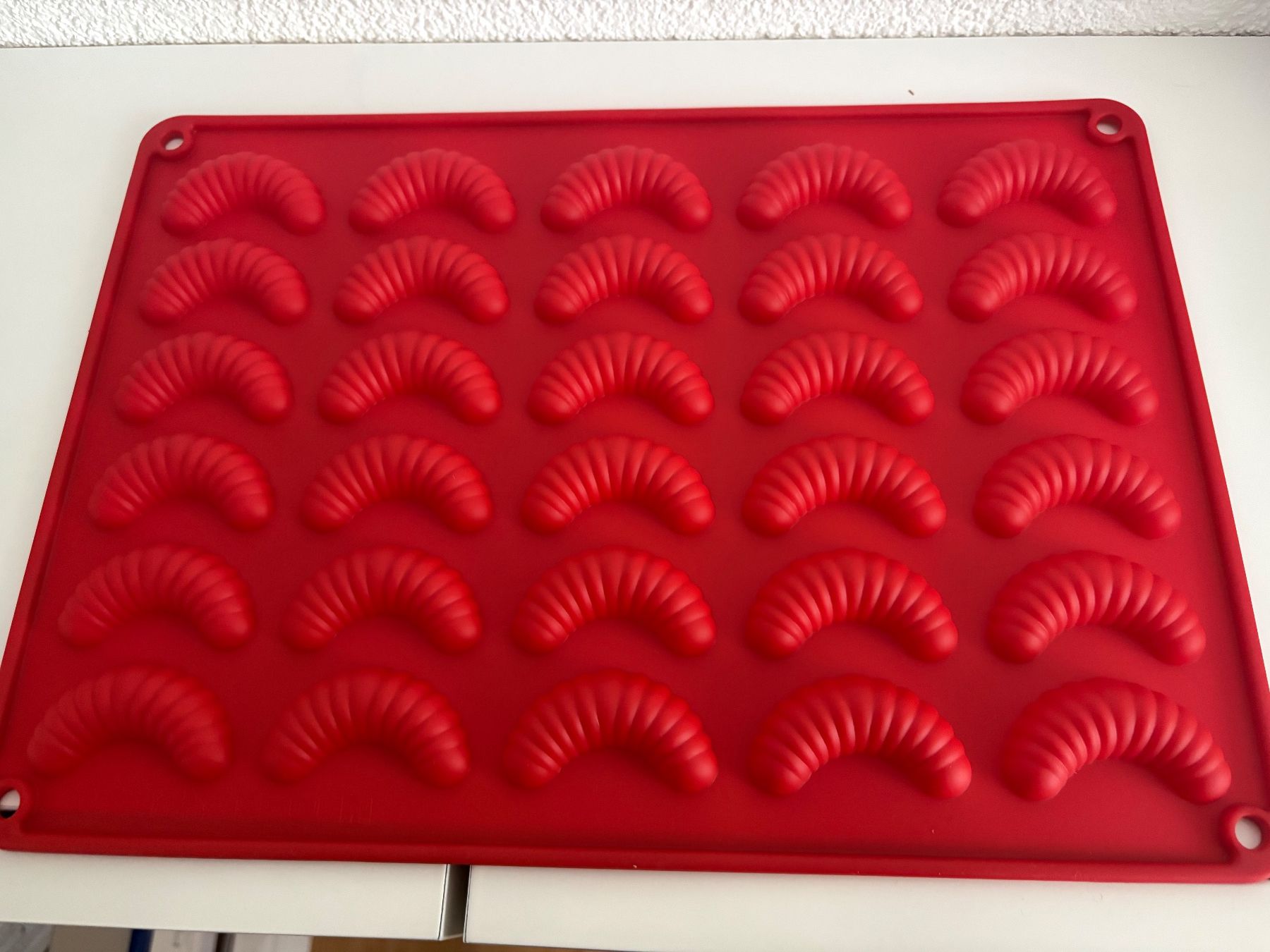 Backformen: Backform, Neu, – Neu und originalverpackt aus grenchen von cdlu 1