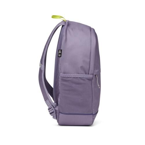 Satch Zaini: satch Freizeitrucksack Fly - ripstop purple – Nuovo e nell'imballaggio originale da St. Gallen venduto da sportglobe 2