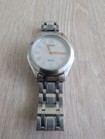 Seiko Solar