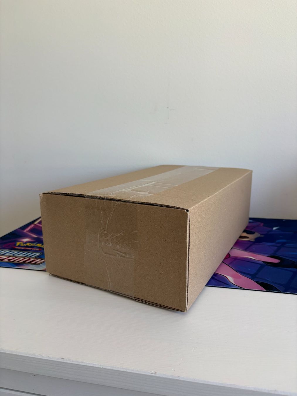 Pokémon Carte collezionabili: Pokemon - Erste Partner Kollektion Case (DE) – Nuovo e nell'imballaggio originale da Wettswil venduto da ed64 2