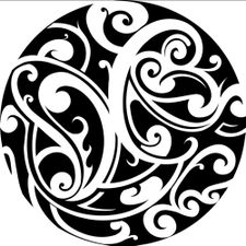 Profile image of Klemensa
