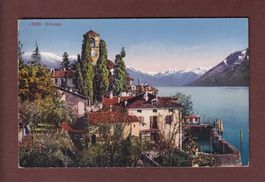 BRISSAGO