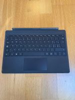 Microsoft Surface Pro Type Cover Tastatur Pro 3/4/5/6/7