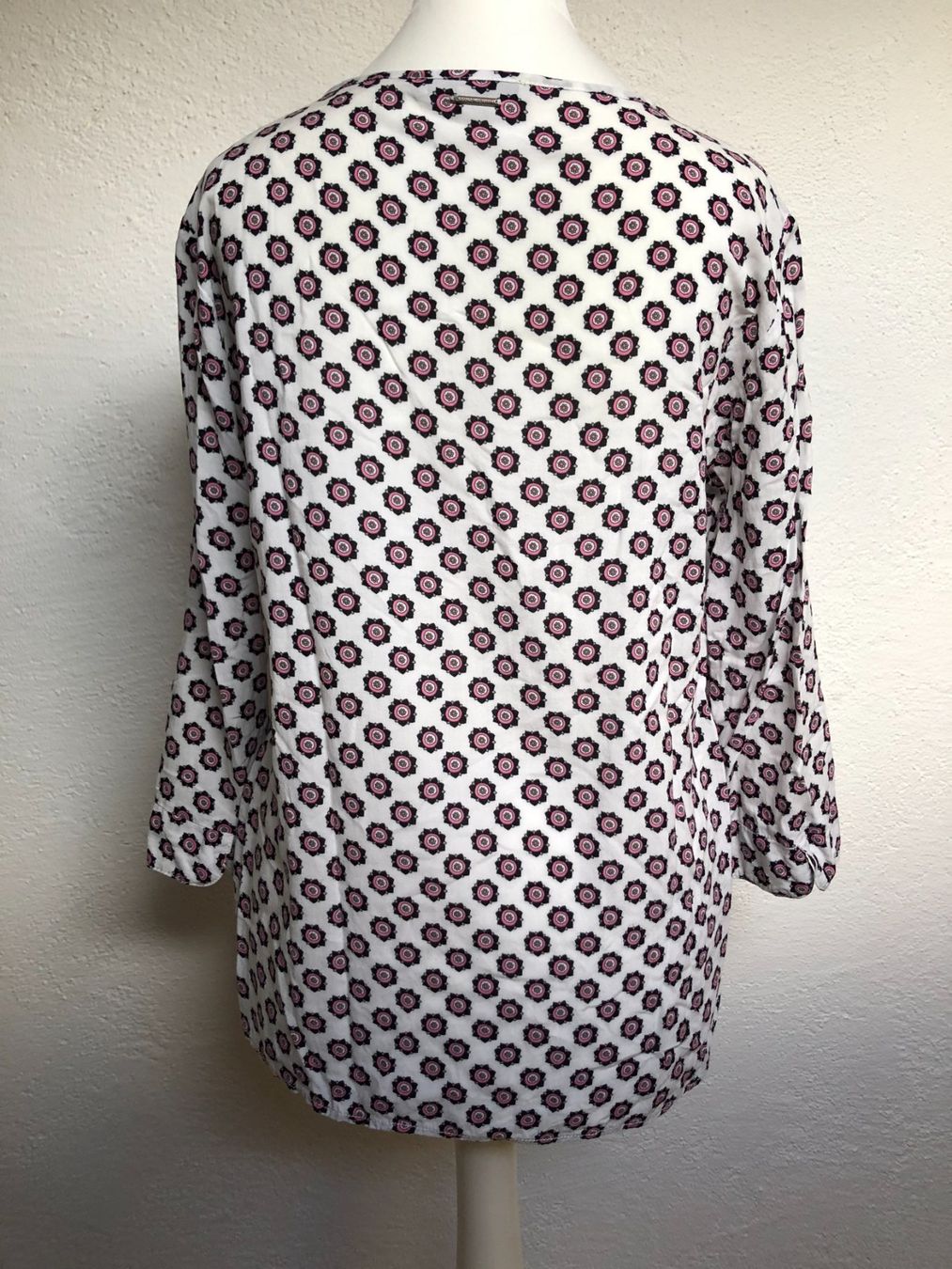 Comma Camicette: Bluse comma Gr. 34 – Usato da Eschenbach SG venduto da mhbob 1