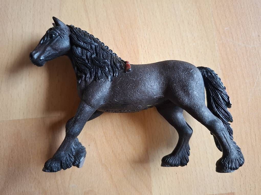 Spielzeuge: Schleich – Gebraucht aus Glarus von maya860 1