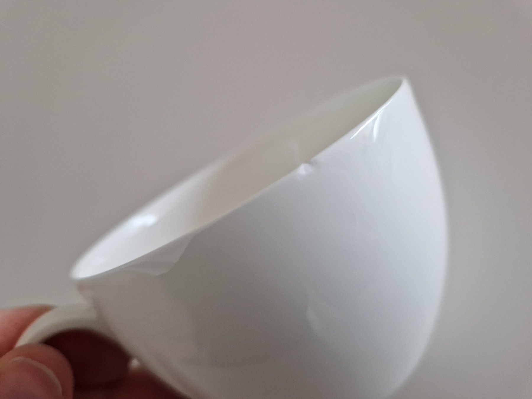Villeroy & Boch Tazze: 2 Villeroy Boch Royal coffee cups – Usato da Adliswil venduto da fashionholic 5