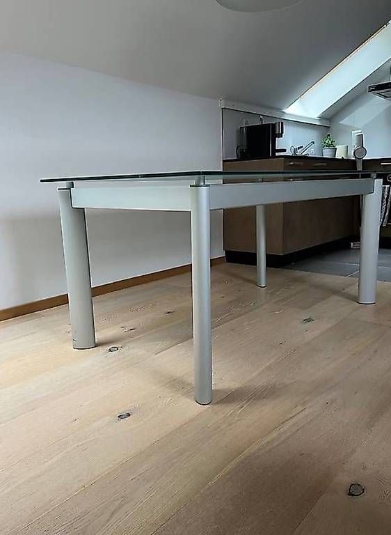 Tavoli: Tisch/ Esstisch/ Gartentisch  – Usato da Bern venduto da che_kgn9 1
