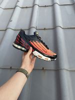 Nike TN