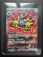 Revavroom ex | Special Illustration Rare | OBF 224/197 | EN