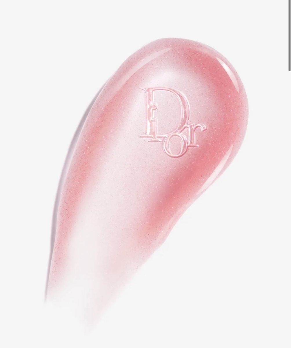 Dior Make-up: DIOR Addict Lip Maximiser Gloss 054 Aurora neu – Nuovo (secondo la descrizione) da Baden venduto da Tiffany6878 1