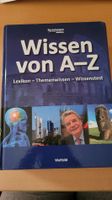 Bertelsmann Lexikon