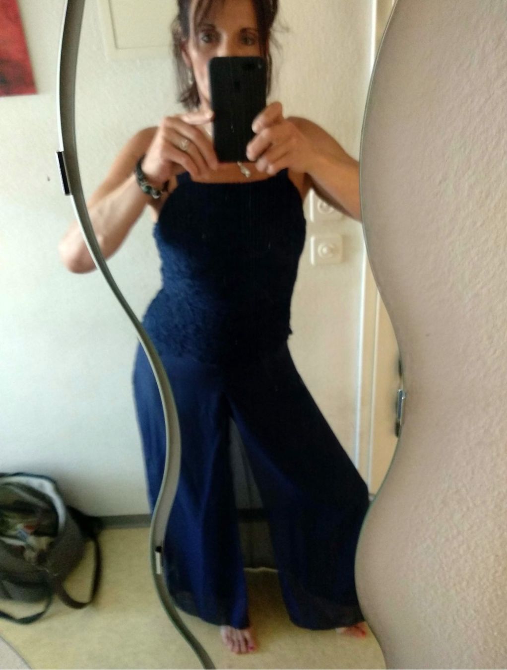 Completi & Tailleur: Hochzeitsgast Ensemble Gr.M neuwertig – Nuovo (secondo la descrizione) da Trimbach venduto da Alessia75