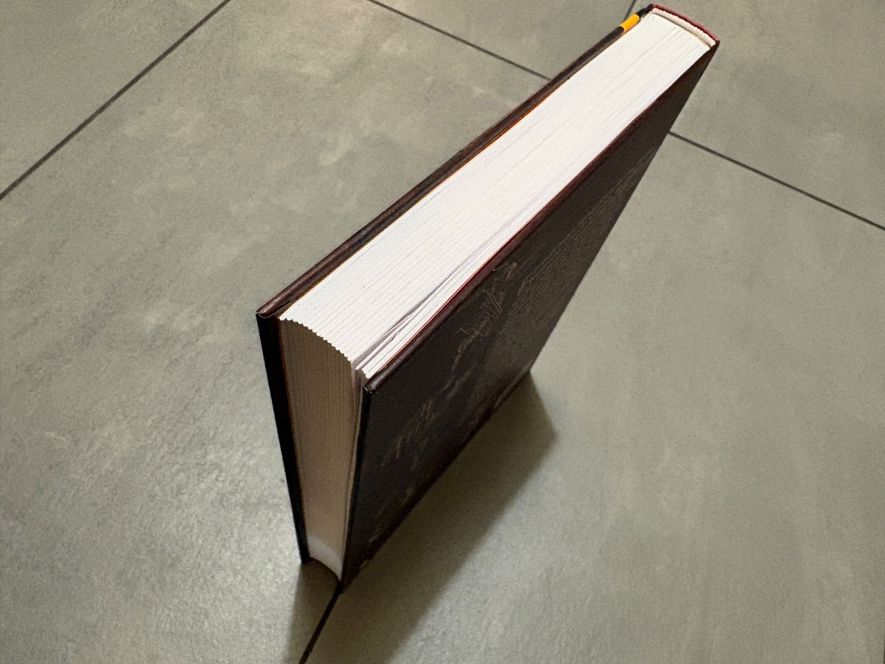 Libri: Handbuch Möbel aufarbeiten, George Buchanan – Usato da Elgg venduto da Jo_Naj 2