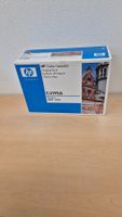 Hp Color Laserjet C4195A