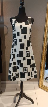 Cinque Kleid Gr. 36