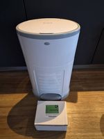 Korbell  Windelbehälter 16 L 