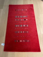Orient Teppich