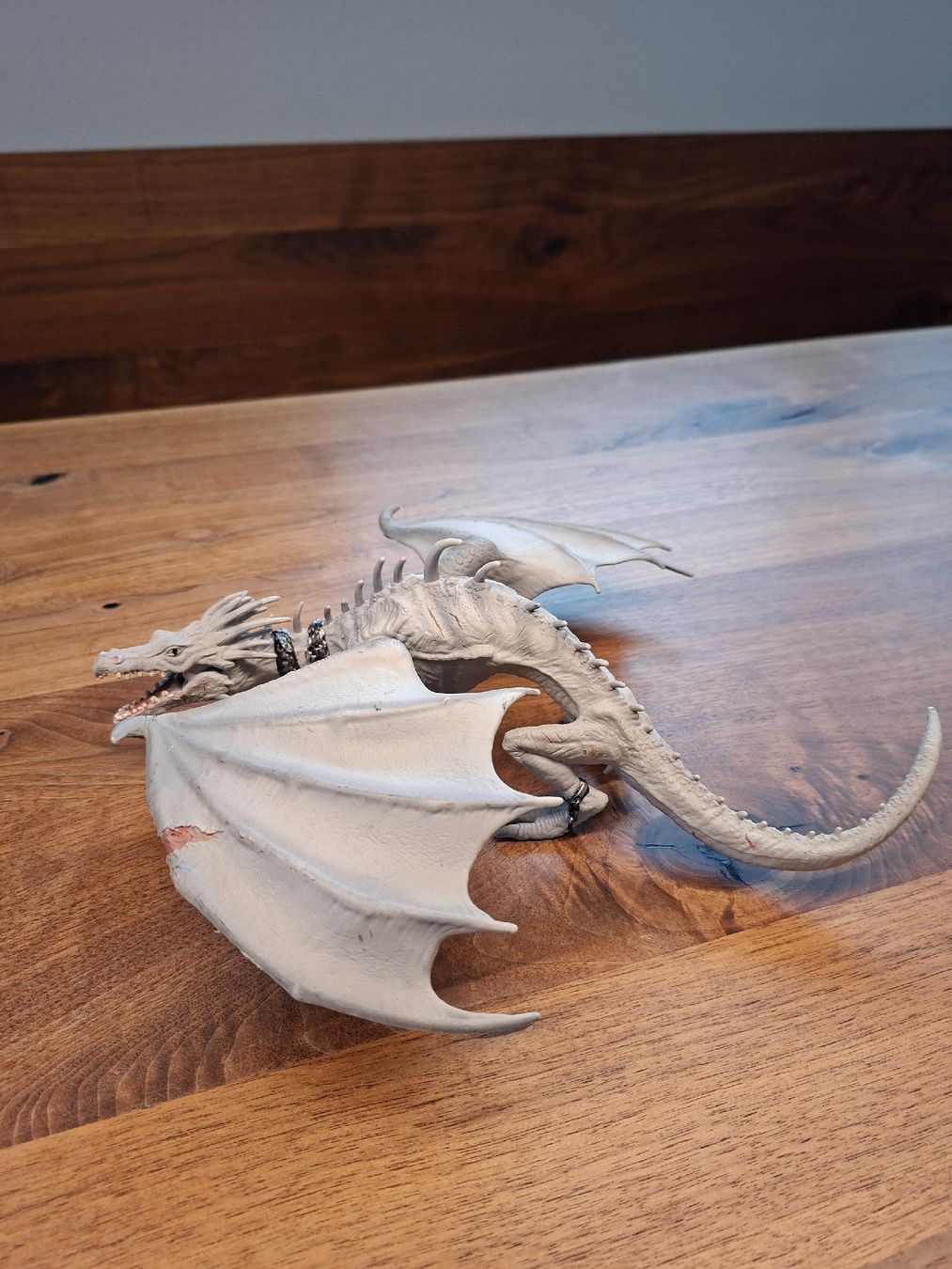 Schleich Figuren: Harry Potter Drache – Gebraucht aus Adligenswil von s.gloggner 2