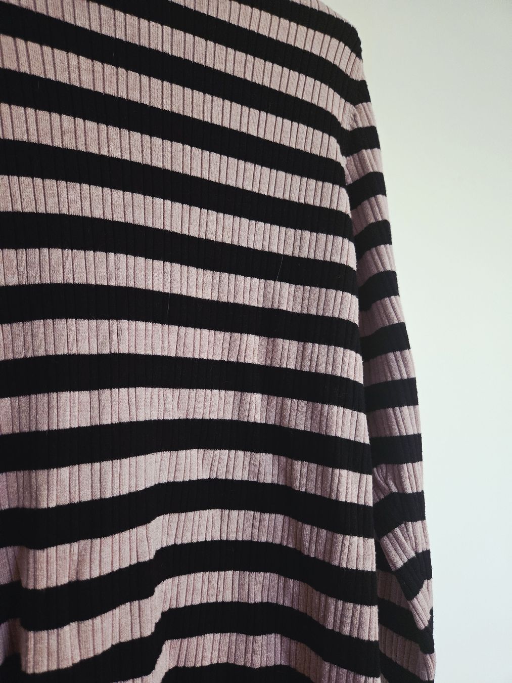 C&A Maglioni & Felpe: C&A Pullover, gestreift, Grösse XL, Top Zustand! – Usato da Dübendorf venduto da Timulka 1