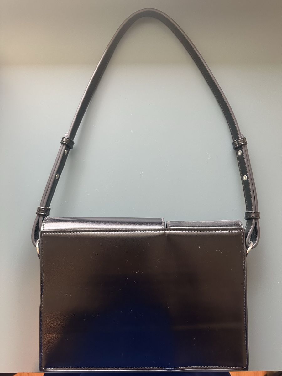 Taschen für Damen: Even&Odd Tasche – Neu (gemäss Beschreibung) aus Bern von san_lc5t 1