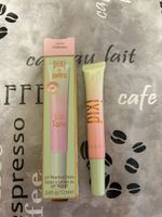 Pixi by Petra Lip Tone Prettiness pH Reactive Gloss 12ml neu