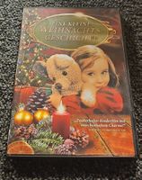 Weihnachtsfilm "Eine kleine Weihnachtsgeschichte" (20762)