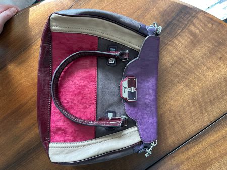 Guess Tasche