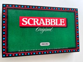 Brettspiel