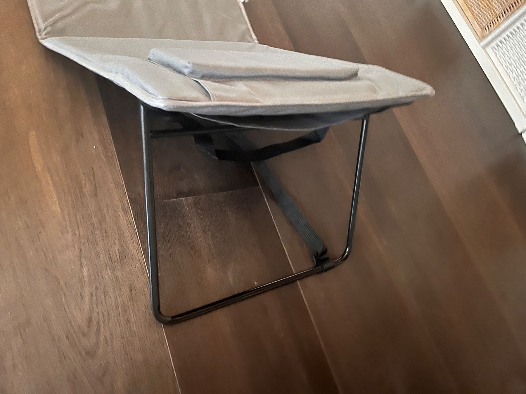 Chaises longues: Strandliege – D'occasion à Matten(St.Stephan) par sch_5csq 1
