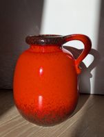 Fat Lava Vase,  1970er