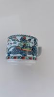BOPLA! Kaffeetasse, Original
