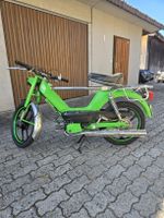 KTM GP 40 zu verkaufen