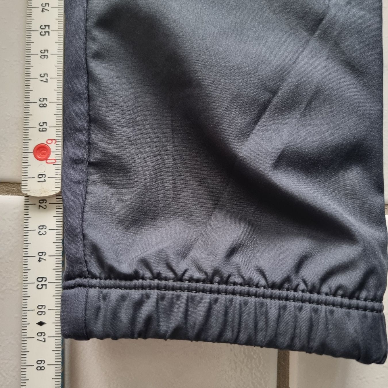 Odlo Pantaloni: Ungetragene Odlo Windstopper-Hose Gr. 152 – Nuovo (secondo la descrizione) da Arth venduto da Africa44 5