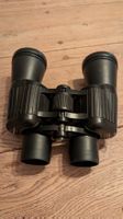 Fernglas / Feldstecher Breaker Optical JL55888 7x50