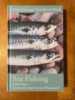 River Cottage Handbook Sea Fishing