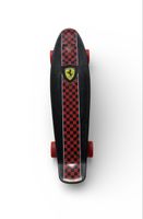 Skateboard Ferrari Vintage 🛹
