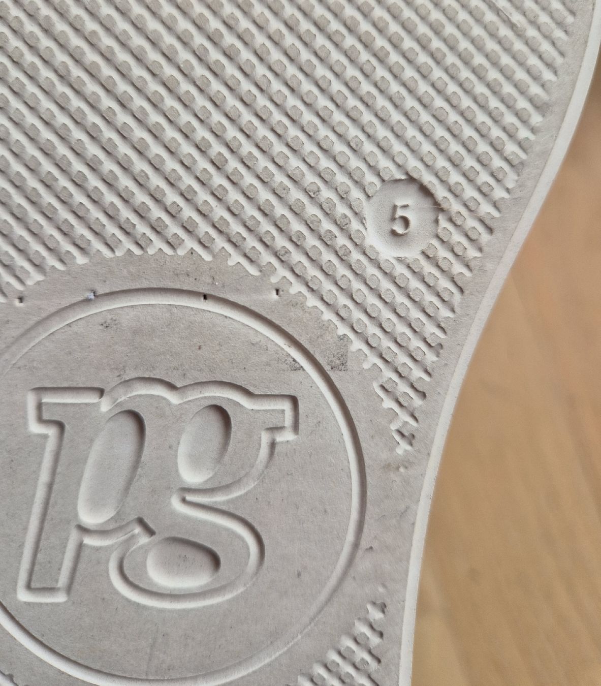 Paul Green Scarpe da donna: Paul Green Sneaker, Wildleder – Nuovo (secondo la descrizione) da Kriens venduto da Sk8punk7 2