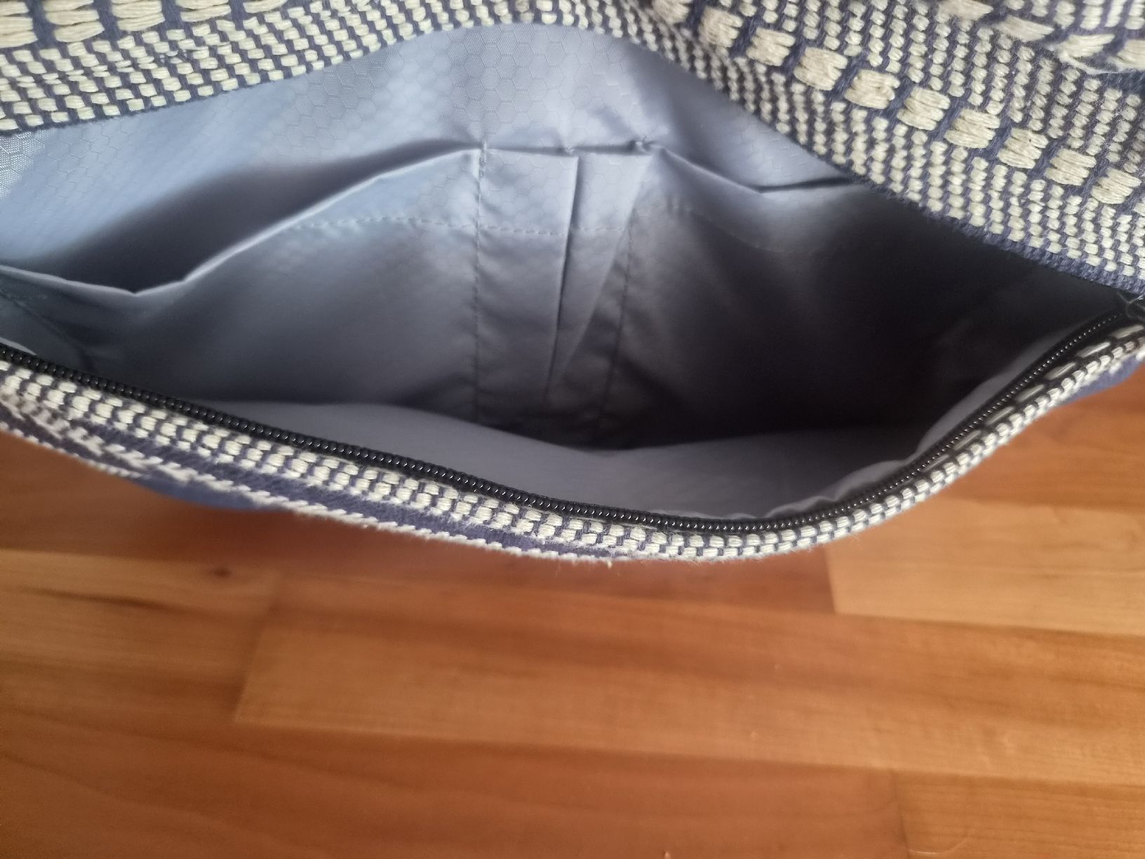 Borse: Ethnotek Bagan Bag – Nuovo (secondo la descrizione) da Goldau venduto da sandwalk 1