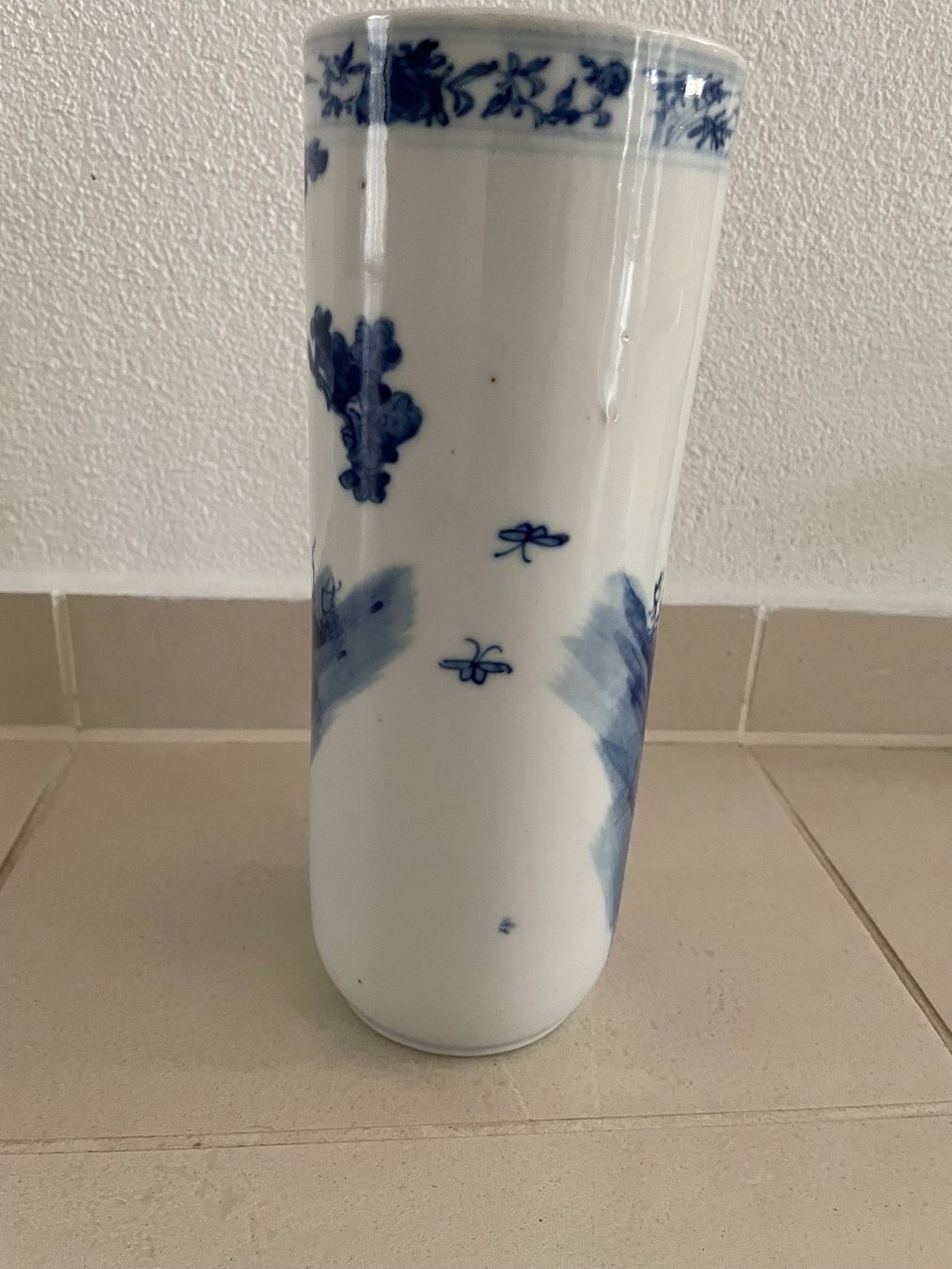 Vasi & Recipienti: Vase Japan um 1900 – Usato da Lindau venduto da Gybsi0 3