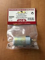LGB Universal-Kugellagermotor 62201