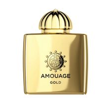 AMOUAGE Gold 50 ml