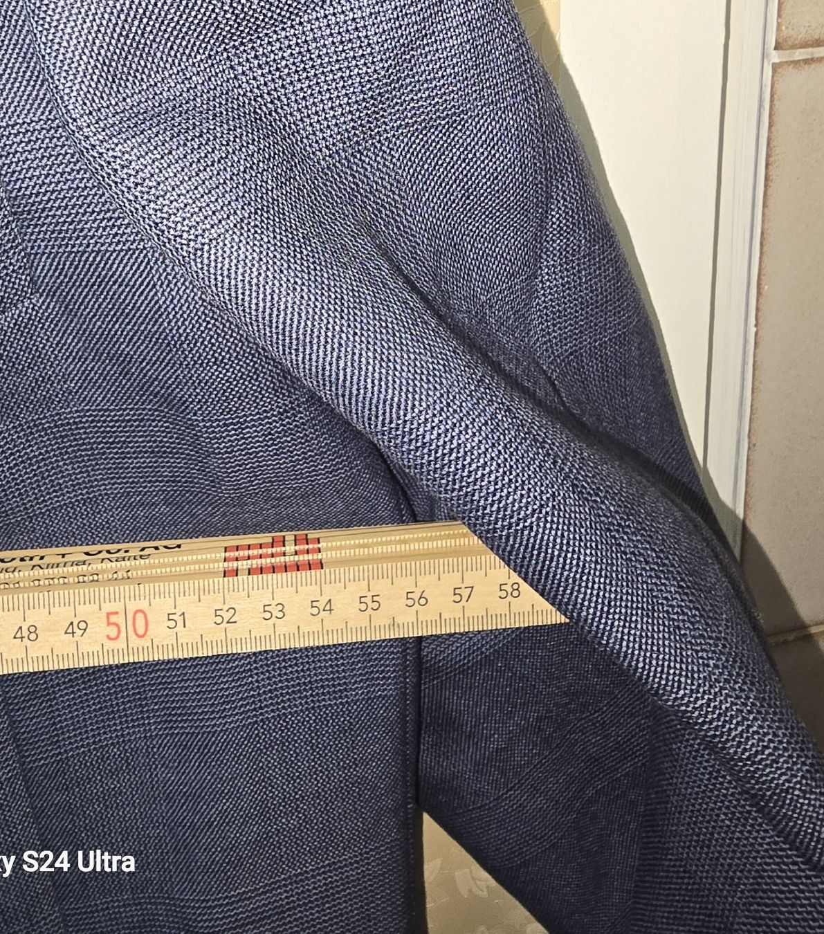 Jacken: Herren Blazer – Gebraucht aus Gelterfingen von charly3333 6