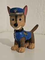 🔥 TONIE Figur Chase 💙 von Paw Patrol 🔥